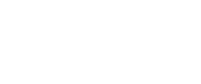 LGPD BOX